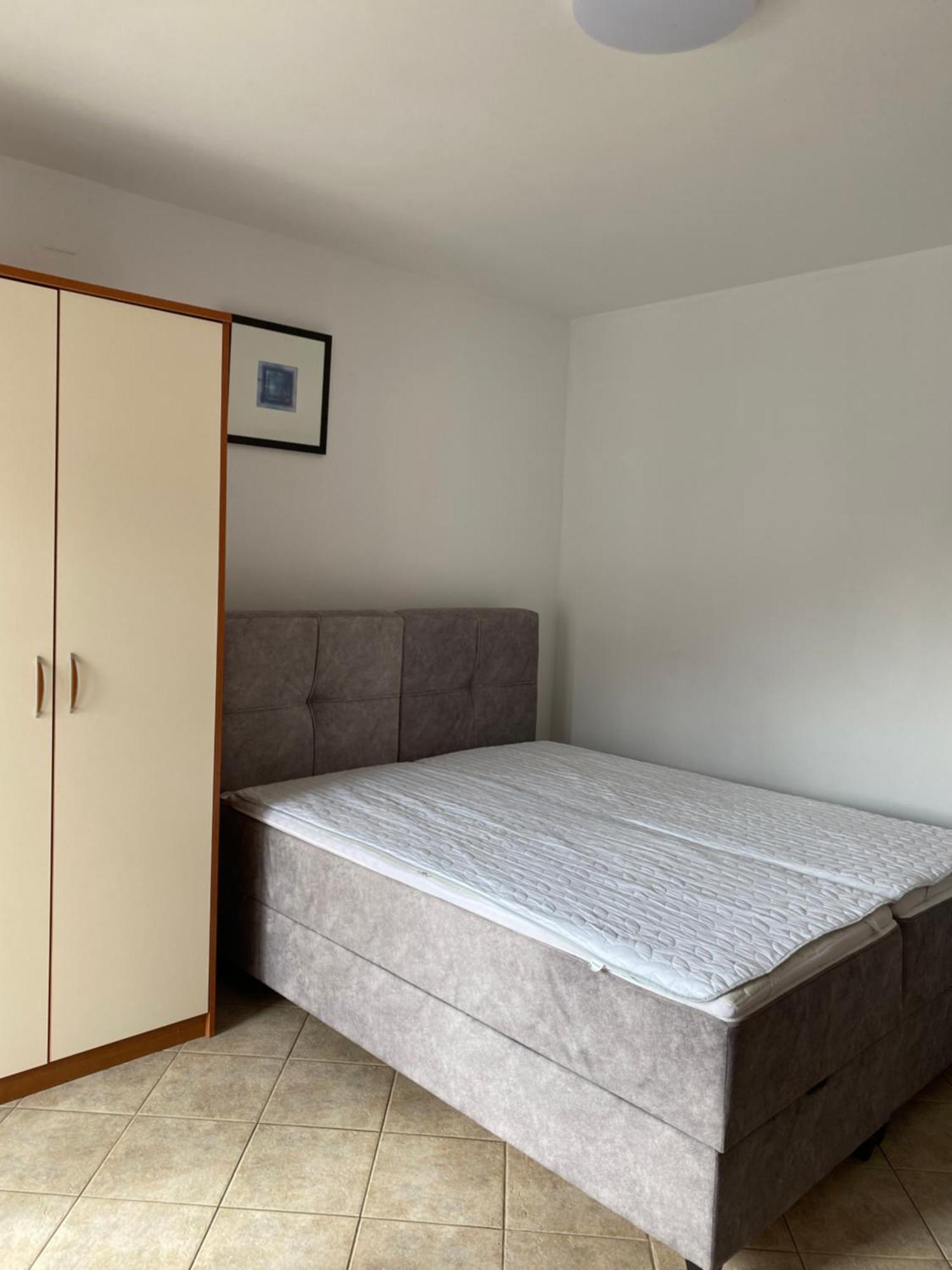 Apartments Zara Eksteriør billede