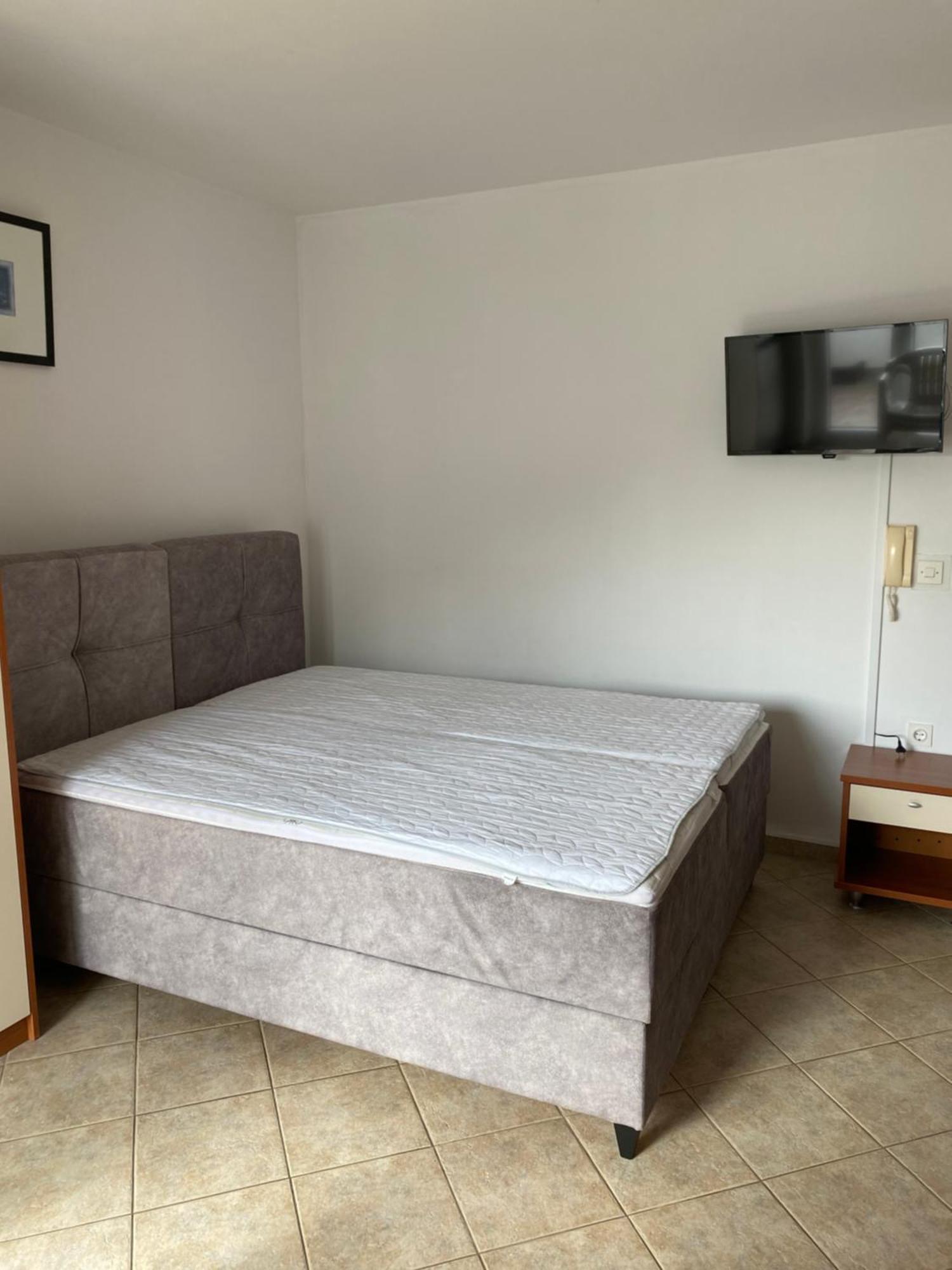Apartments Zara Eksteriør billede
